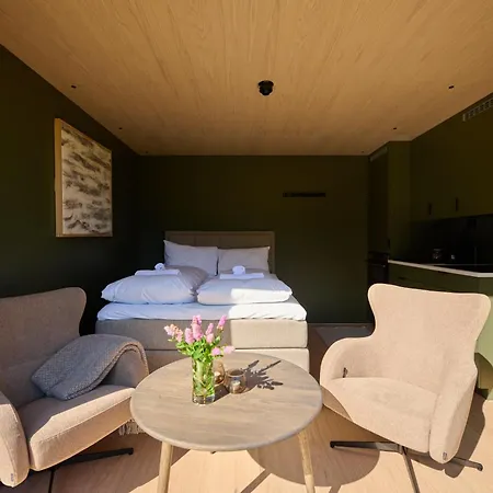 Blatind, Rekkedal Gjestegard - Sæbø