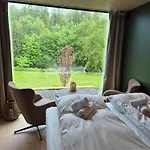 Hébergement de vacances Blatind, Rekkedal Gjestegard -